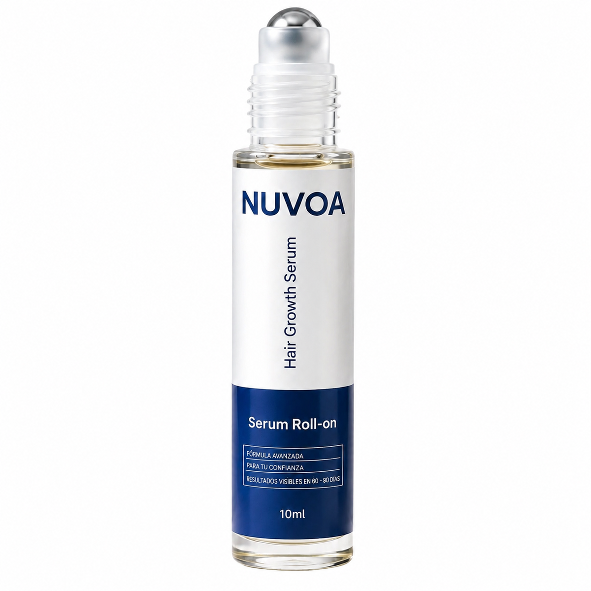 Nuvoa